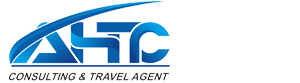 AHTC Online Travel Agent – Bisnis Agen Tiket Online